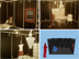 Stand Cerco