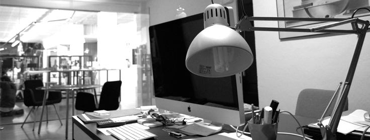 banner-200