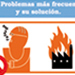 Empresas que Previenen