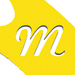 Market Channel